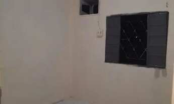 Imagem: Aluguel de Kitinete