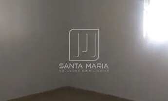 Imagem 6: Apartamento (tipo - padrao) 1 dormitórios, cozinha planejada, em condomínio fechado