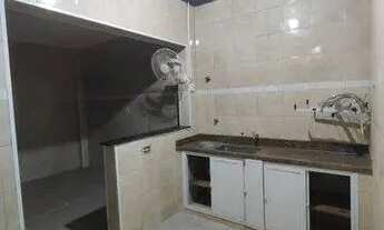 Imagem 4: Excelente casa para locação Residencial ou Comercial no Vila Belmiro