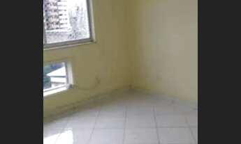 Imagem 4: Apartamento com 2 dormitórios, 65 m² - venda por R$ 350.000,00 ou aluguel por R$ 2.605,00