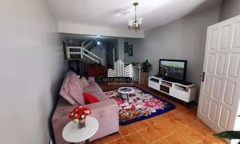 Imagem 6: Capão da Canoa - Casa Padrão - Santo Antônio