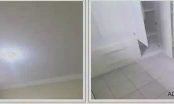 Imagem 2: Casa Ampla com 3 quartos para venda ou locação, próximo ao Lago Jacarey - CA44349