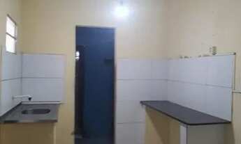 Imagem 6: Casa Na Rua da Cerâmica **João Paulo** 99975*9031 Rua da Delegacia