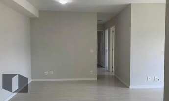 Imagem 6: Apartamento em Recreio dos Bandeirantes