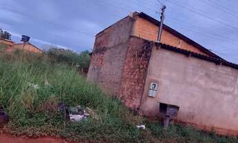 Imagem 2: Casa Casa com 2 dormitórios