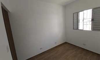 Imagem 5: Casa Nova - 300m do Metrô Tamanduateí