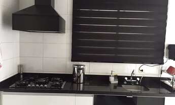 Imagem 3: Casa Condomínio Jardim Sul 3 dormitórios