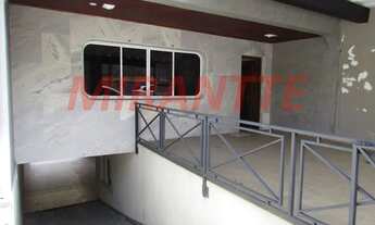 Imagem 3: Linda casa em Vila Moreira