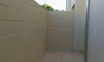 Imagem 7: Casa Condomínio em Botucatu