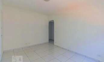 Imagem 4: Apartamento para Aluguel - Saúde, 2 Quartos, 71 m2