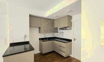 Imagem 5: São Paulo - Apartamento Padrão - Brooklin