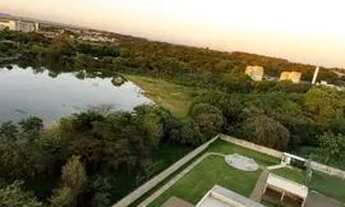 Imagem 4: Ótimo apartamento para locação no Parque dos Lagos, Cond. Fit Lagoinha, 3 dormitorios 1 su