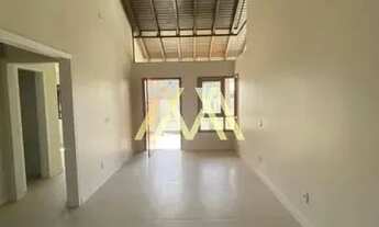 Imagem 5: Casa com 3 dormitórios à venda, 133 m² por R$ 698.000,00 - Atlântida Sul - Osório/RS