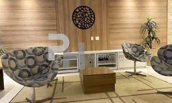 Imagem 4: Apartamento à venda Rua Tonelero, Copacabana, Rio de Janeiro - R$ 1.800.000