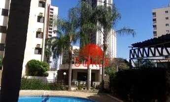 Imagem 4: Lindo Apartamento na Zona Sul - New York