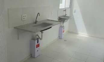 Imagem 5: Apartamento PE-22