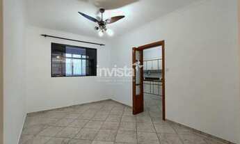 Imagem 5: Apartamento para aluguel no bairro Ponta da Praia