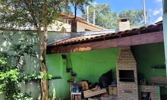 Imagem 5: Sobrado à venda - Santana