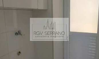 Imagem 5: INDAIATUBA - Casa de Condomínio - CHÁCARA BELVEDERE