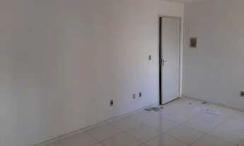 Imagem 6: Vendo apartamento no turu