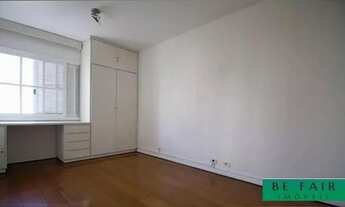 Imagem 6: Oportunidade de locação na Sarutaía!