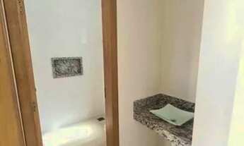 Imagem 4: ÁGIO DISPONÍVEL !! No GARAVELO