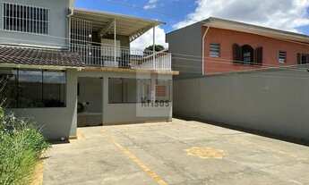 Imagem: EXCELENTE RESIDÊNCIA NO BUTANTÂ