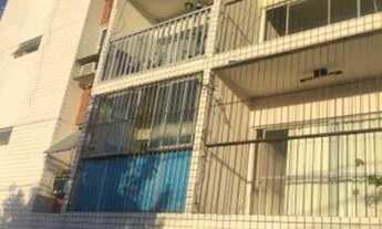 Imagem 3: Vendo Excelente Apartamento no Cordeiro- R$ 300.000,00