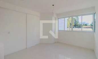 Imagem: Apartamento para Aluguel - Asa Norte, 1