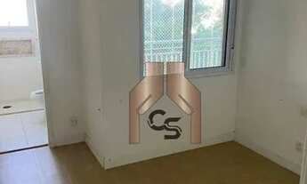 Imagem 7: Apartamento com 3 dormitórios CARPE DIEM 116m