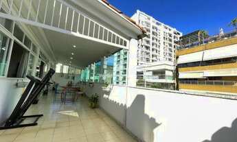 Imagem 7: RIO DE JANEIRO - Apartamento Padrão - Botafogo