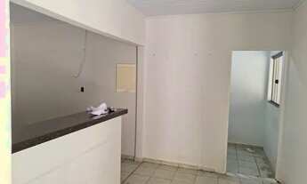 Imagem 5: Vende-se Casa no Bairro Cristo Rei em Várzea Grande-MT