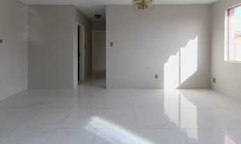 Imagem 7: CANOAS - Apartamento Padrão - Centro