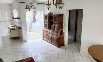 Imagem 4: São Caetano do Sul - Casa Padrão - Barcelona