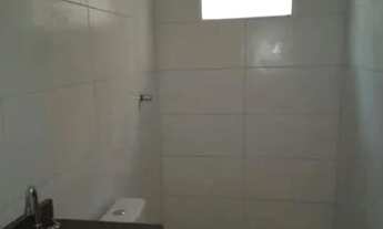 Imagem 6: EXCELENTE CASA - JARDIM MARLENE MIRANDA - TAUBATÉ/SP