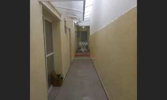 Imagem 7: Sobrado para alugar no bairro Perdizes - São Paulo/SP