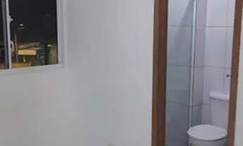 Imagem 6: Aluga-se com água e condomínio inclusos