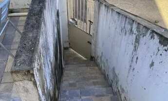 Imagem 6: Aluguel de casa Casa com 2 dormitórios