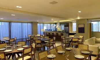 Imagem 6: ITAJAí - Apartamento Padrão - Fazenda