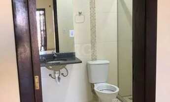 Imagem 6: Casa em Hípica Casa com 3 dormitórios