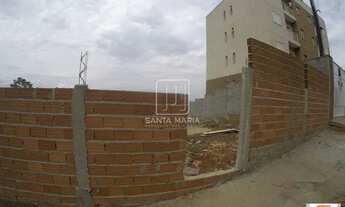 Imagem 3: Terreno (terreno normal