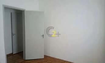 Imagem 6: CASA TERREA - LOCAÇÃO - 3 DORMITÓROS - 2 VAGAS - LAPA