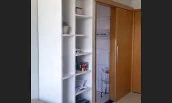 Imagem 6: Sul (Águas Claras