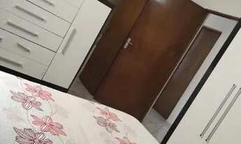 Imagem 6: Venda ou permuta por chácara ou sítio