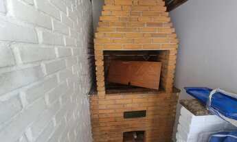 Imagem 3: Bauru - Casa Padrão - Jardim Terra Branca