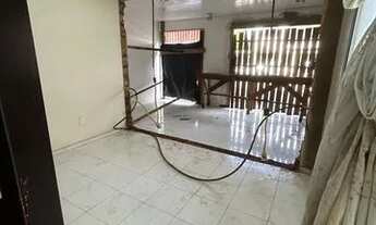 Imagem 5: Imóvel comercial centro