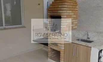 Imagem 7: INDAIATUBA - Casa de Condomínio - CHÁCARA BELVEDERE