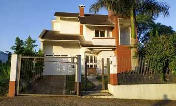 Imagem 2: LAJEADO - Casa Padrão - São Cristóvão