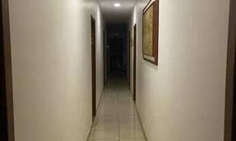 Imagem 5: Casa à venda, 155 m² por R$ 890.000,00 - Ponta da Fruta - Vila Velha/ES