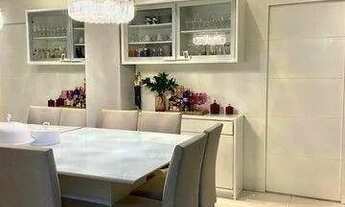 Imagem 3: Apartamento com 2 dormitórios à venda, 63 m² por R$ 499.999,00 - Praia de Itaparica - Vila